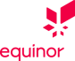 Equinor