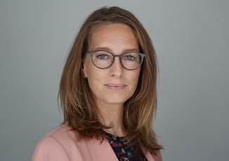 TYJ Schaefer klein