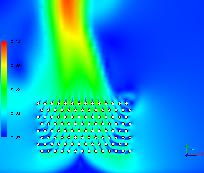 1.13 - subsea cooler foto 01