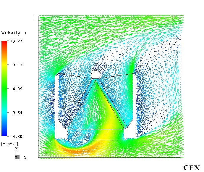 3.01 - air cooled condensers (a-frame - luko) foto 05