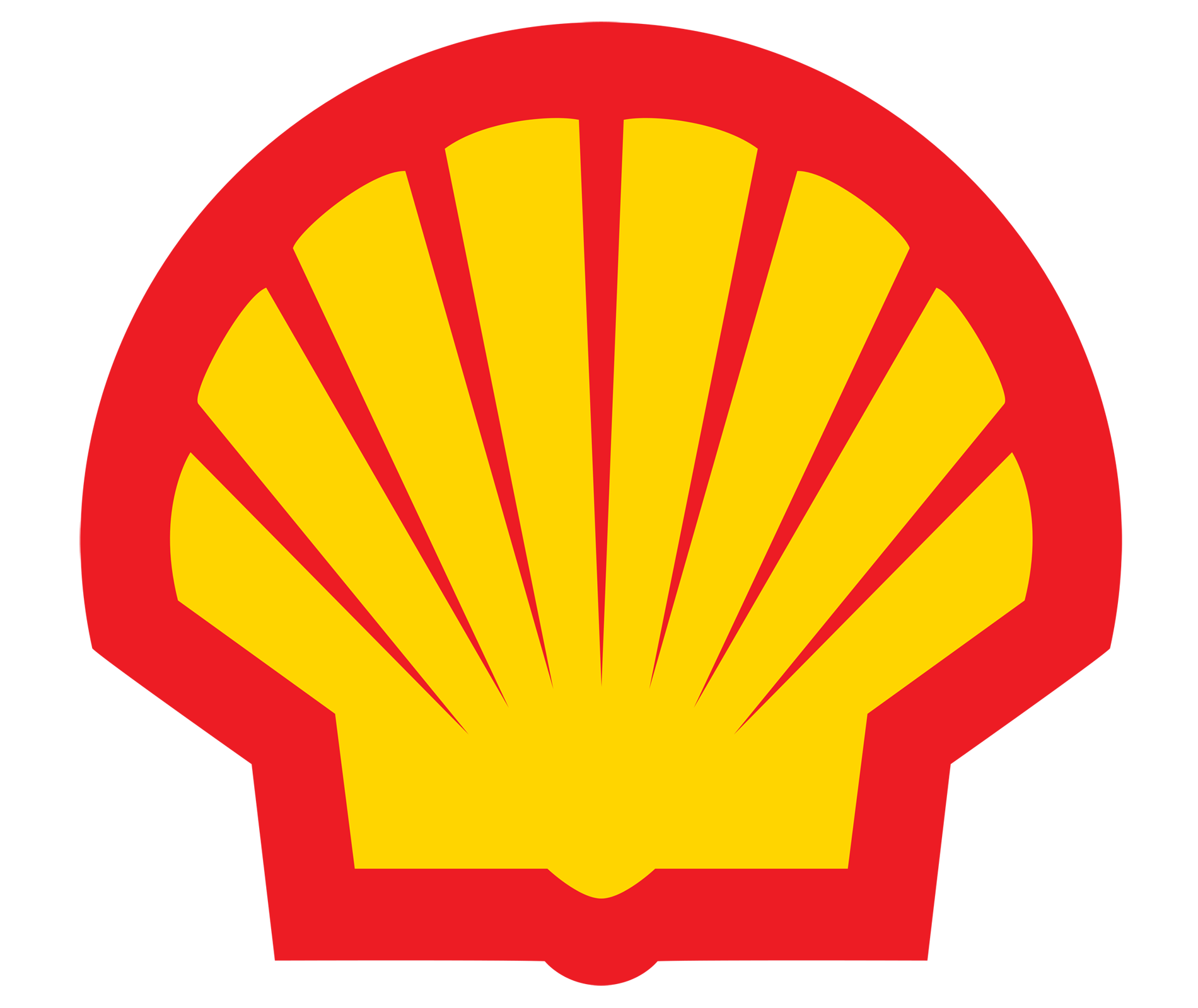 Shell-Logo